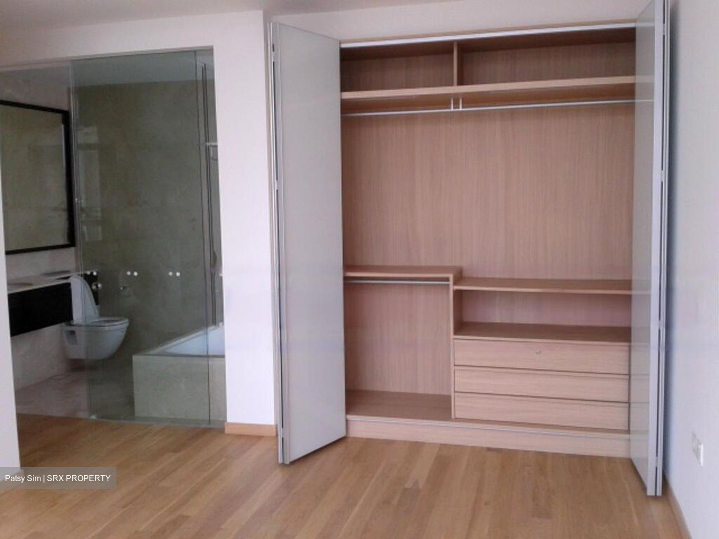 Martin Place Residences (D9), Condominium #473791751